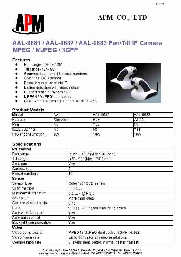 APM Digital Camera AAL-9681-page_pdf